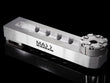 MaxxMacro (System 3R) 54 Manual Chuck Horizontal Extension 10" 2