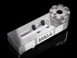 MaxxMacro (System 3R) 54 Manual Chuck Horizontal Extension 6.5" 3
