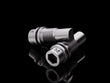 MaxxMacro (System 3R) Manual Chuck Premium Locking Screw Replacement 1
