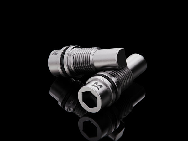 files/MM-MCRPX001_Render_1_2ecd1fbb-153a-4518-adf7-9d902f9ee021.jpg