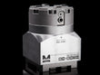 MaxxMacro 54 Manual Chuck Vertical Extension 100mm