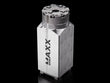 MaxxMacro 54 Aluminum Manual Vertical Extension 200mm