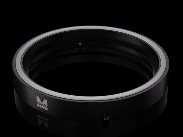 files/MM-MGACX001_Render_1_04ae7be2-f1f0-4f63-b083-30bdce4e3f62.jpg