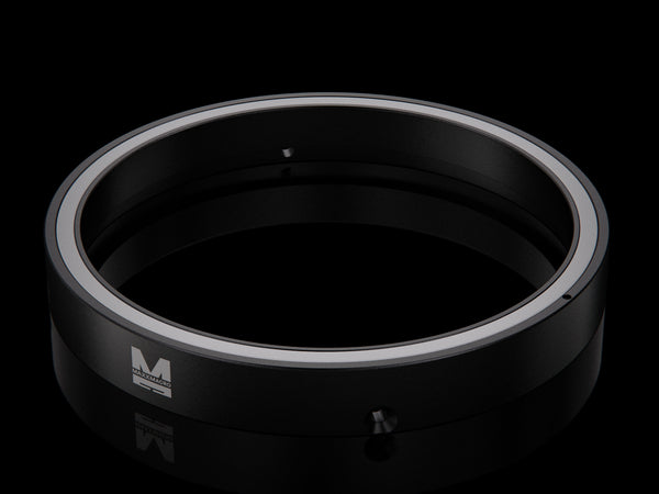 files/MM-MGACX002_Render_1_93e88d54-e4e3-49bc-b8b3-2d29396990c0.jpg