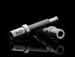 MaxxMagnum (System 3R) Manual Chuck Premium Locking Screw Replacement 2