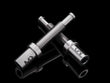 MaxxMagnum (System 3R) Manual Chuck Premium Locking Screw Replacement 3