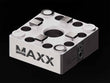 MaxxMacro (System 3R) 70 Low Profile Manual Chuck Rust Proof WEDM 1