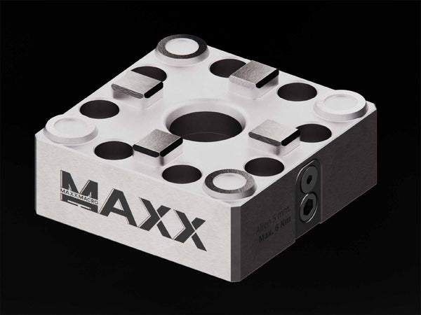 files/MM-MK70R000Render0.jpg