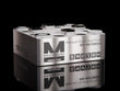 MaxxMacro (System 3R) 70 Low Profile Manual Chuck Rust Proof WEDM 2