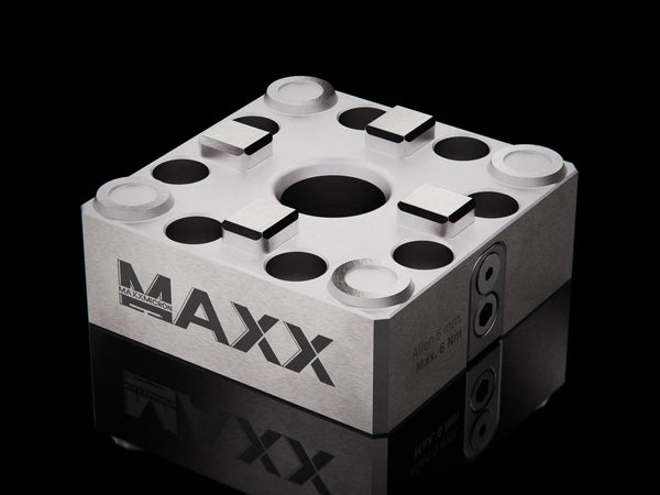 files/MM-MK70R000_Render_1_2742564b-5c3f-4889-9116-846afa73a0a1.jpg