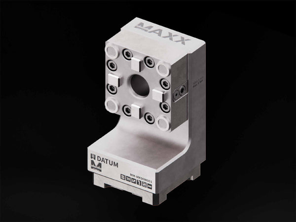 files/MM-MK90W001Render0.jpg