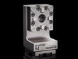 MaxxMacro (System 3R) 70 Low Profile Manual WEDM Chuck Angle Adapter 90 Degree 2