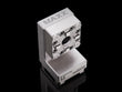 MaxxMacro (System 3R) 70 Low Profile Manual WEDM Chuck Angle Adapter 90 Degree 3