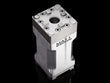 MaxxMacro (System 3R) 70 Low Profile Manual Chuck Extension 6" 4