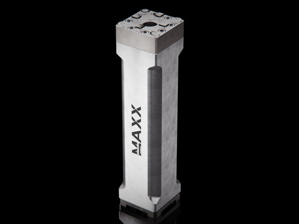 files/MM-MKVEA012_Render_1_22fbef7a-aab2-4bcf-9e8a-31f7d82720b4.jpg