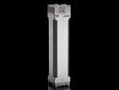 MaxxMacro (System 3R) 70 Low Profile Manual Chuck Extension 12" 2