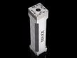 MaxxMacro (System 3R) 70 Low Profile Manual Chuck Extension 12" 3