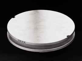 MaxxMacro (System 3R) 116 Unhardened Pallet with 75 Pallet Performance 1