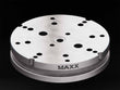 MaxxMacro (System 3R) 116 Integrated Pallet Performance 1