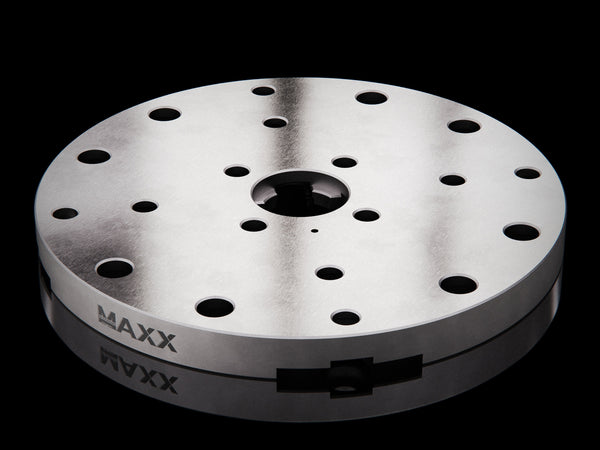 files/MM-PA42S001D_Render_1_f830deb0-729c-473a-8fb1-88e9561851e2.jpg