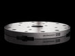 MaxxMagnum (System 3R) 142 Stainless Pallet MM68171 Reference Element Index Disabled 2