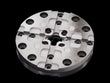 MaxxMagnum (System 3R) 142 Stainless Pallet MM68171 Reference Element Index Disabled 3
