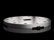 MaxxMagnum 142 Pallet MM68171 Reference Element