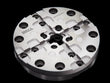 MaxxMagnum 142 Pallet MM68171 Reference Element