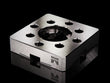 MaxxMacro (System 3R) 54 Performance Rust Proof Pallet with 6mm Dowels 3