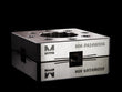 MaxxMacro (System 3R) 54 Performance Rust Proof Pallet with 6mm Dowels 2