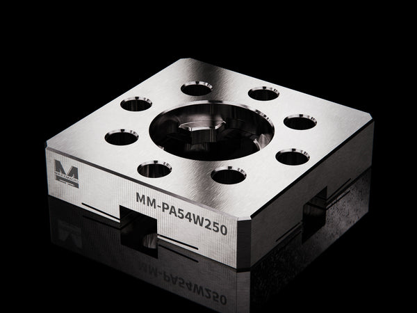 files/MM-PA54W250_Render_1_9f84f066-8339-4b7d-b852-6b5824faf00d.jpg