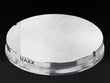 MaxxMagnum (System 3R) 156 Pallet Aluminum 2