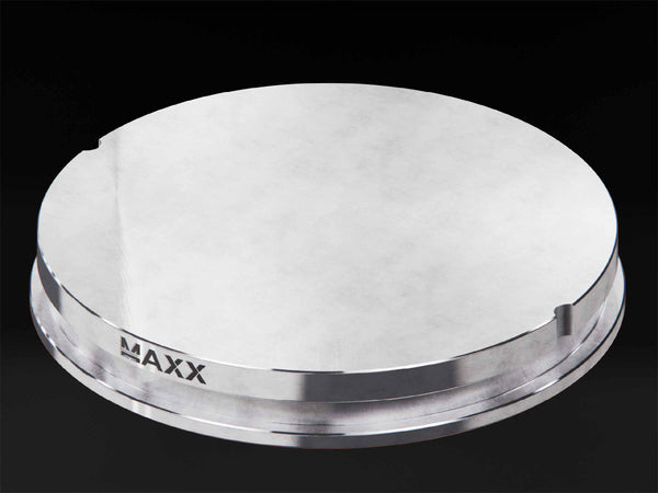 files/MM-PA56A001Render0.jpg