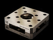 MaxxMacro (System 3R) 70 Stainless Cast Plated Pallet 2