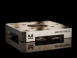 MaxxMacro (System 3R) 70 Stainless Cast Plated Pallet 4