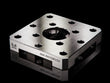 MaxxMacro (System 3R) 70 Performance Rust Proof Pallet with .250" Dowels 3