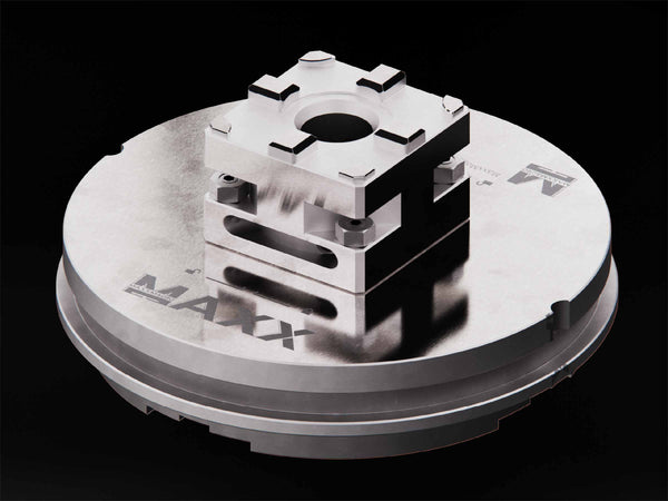 files/MM-PAQCS561Render0.jpg