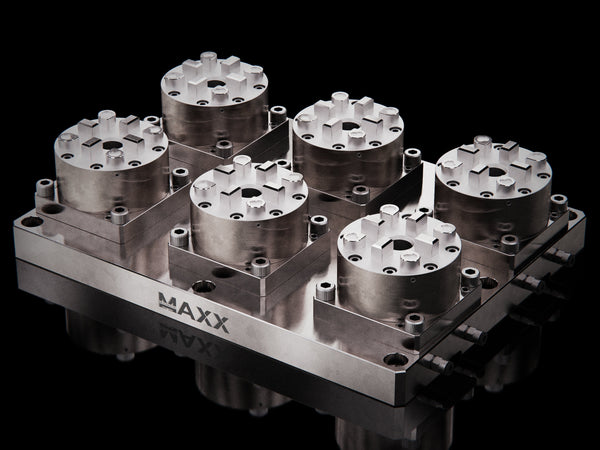 files/MM-PCR2S006_Render_1_b8c24b1a-367a-44f0-8da2-775cb7d61bce.jpg