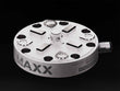 MaxxMacro (System 3R) 70 Pneumatic Low Profile Chuck Rust Proof WEDM 1