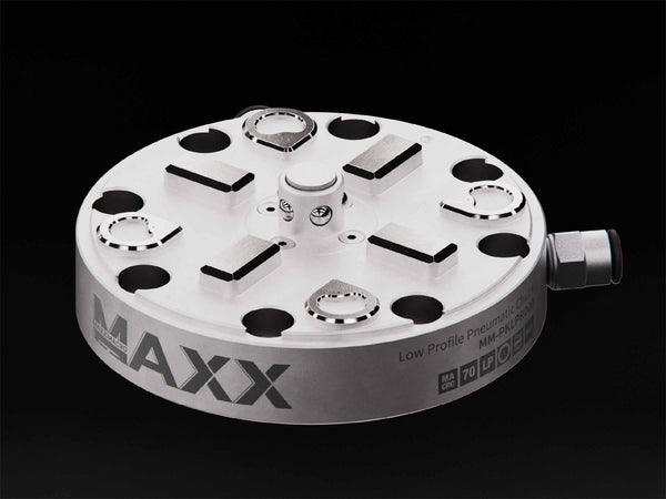 files/MM-PKLPR000Render0_0617a853-410c-46e7-8ecc-74125e8949bf.jpg
