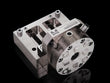 MaxxMacro 70 WEDM Horizontal Pneumatic Chuck RSM 60143