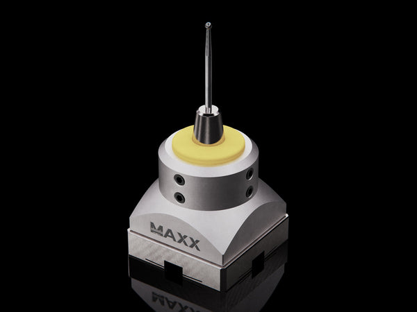 files/MM-PR54S003_Render_1_b1999e10-692a-4507-9f5f-5b317a4a689d.jpg
