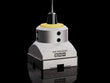 MaxxMacro (System 3R) 54 Centering Sensor Stationary Probe 3mm Tip 2