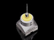 MaxxMacro (System 3R) 54 Centering Sensor Stationary Probe 3mm Tip 3