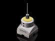MaxxMacro (System 3R) 54 Probe Centering Sensor Stationary 4mm Tip 2