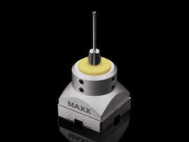 MaxxMacro (System 3R) 54 Probe Centering Sensor Stationary 4mm Tip 2