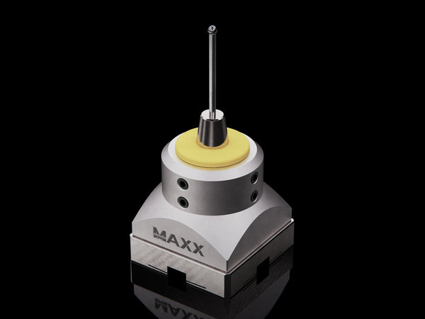 files/MM-PR54S004_Render_1_f56f0728-542a-458e-ba5f-4bc78f2dc8d3.jpg