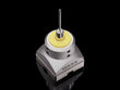 MaxxMacro (System 3R) 54 Centering Sensor Stationary Probe 4mm Tip 3