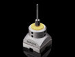 MaxxMacro (System 3R) 54 Centering Sensor Stationary Probe 5mm Tip 1