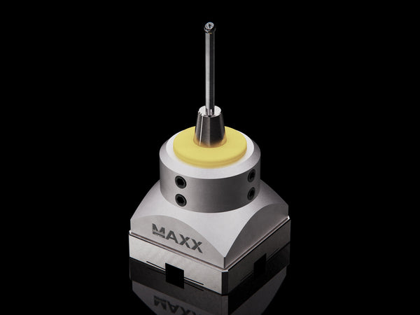 files/MM-PR54S005_Render_1_90d4d65b-a7f6-4027-991b-867dec9931ce.jpg